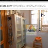 Armario para cocina