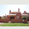 Construir Casa