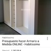 Hacer armarios de pladur