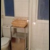Instalación suelo radiante