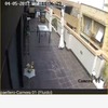Instalar pérgola en terraza