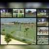 Construir Otras Instalaciones Deportivas