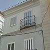 Instalar o cambiar toldo Vivienda