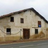 En cerio ayuntamiento de vitoria (alava)