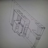 Construcción unifamiliar passivhaus