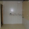 Instalacion cocina