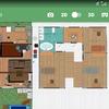Construir Casa