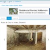 Reforma Vivienda