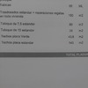 Reforma parcial vivienda