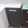 Montar Muebles