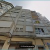Fachada arreglo