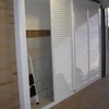 Instalar Carpintería Aluminio (Obra Nueva)