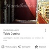 Instalar toldo cortina