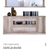 Hacer Mueble a Medida