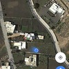 Nueva vivienda femes