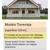 Construir Casa de Madera