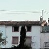 Reforma Integral Tejado Casa (Unifamiliar)