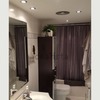 Reformar baño y bodega