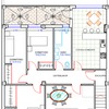 Proyecto Pequeña Modificación Estructural