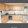 Reforma parcial vivienda