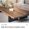 Mesa auxiliar