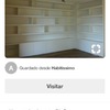 Hacer Mueble a Medida