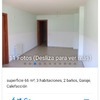 Decorar Vivienda