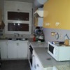 Fontateria baño cocina calefaccion