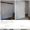 Cambiar ventanas en aluminio con rotura puente termico