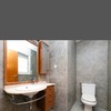 Limpieza Vivienda (1 vez)
