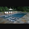 Construir Piscina Hormigón
