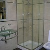 Instalar o Cambiar Mampara de Baño