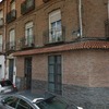 Reforma integral local comercial