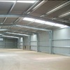 Construir Otras Instalaciones Deportivas