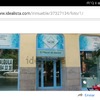 Proyecto y Reforma Local Comercial