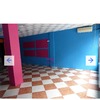 Diseño interior y fachada