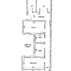 Reforma parcial vivienda