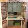 Hacer Mueble a Medida