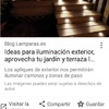 Diseñar Jardín Vivienda