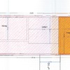 Construir Casa Prefabricada Acero
