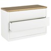 Hacer Mueble a Medida
