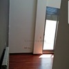 2 altura en una habitación