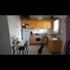 Amueblar Cocina