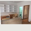 Reforma cocina madrid