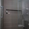 Proyecto y Reforma Baño