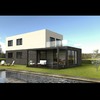 Construir Casa Prefabricada
