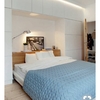 Hacer Mueble a Medida