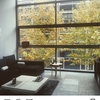 Lamas verticales loft