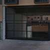 Mantenimiento Edificio