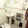 Cambio de cocina y baño de un apartamento